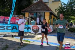 2024-08-24 KTRE 2024 -123852-DSC_0264-2